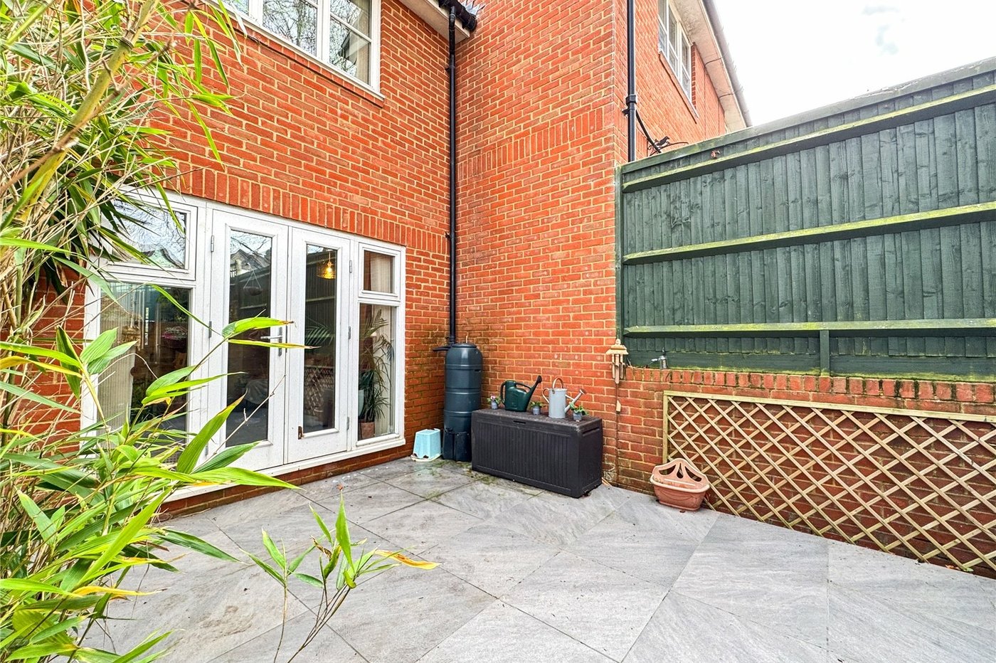 2 bedroom house for sale in Swanley | Robinson Jackson