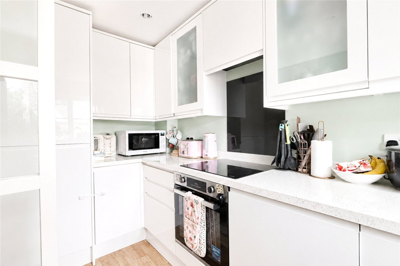 2 bedroom house for sale in Swanley | Robinson Jackson