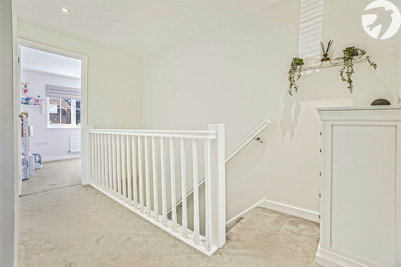 4 bedroom house for sale in Swanley | Robinson Jackson