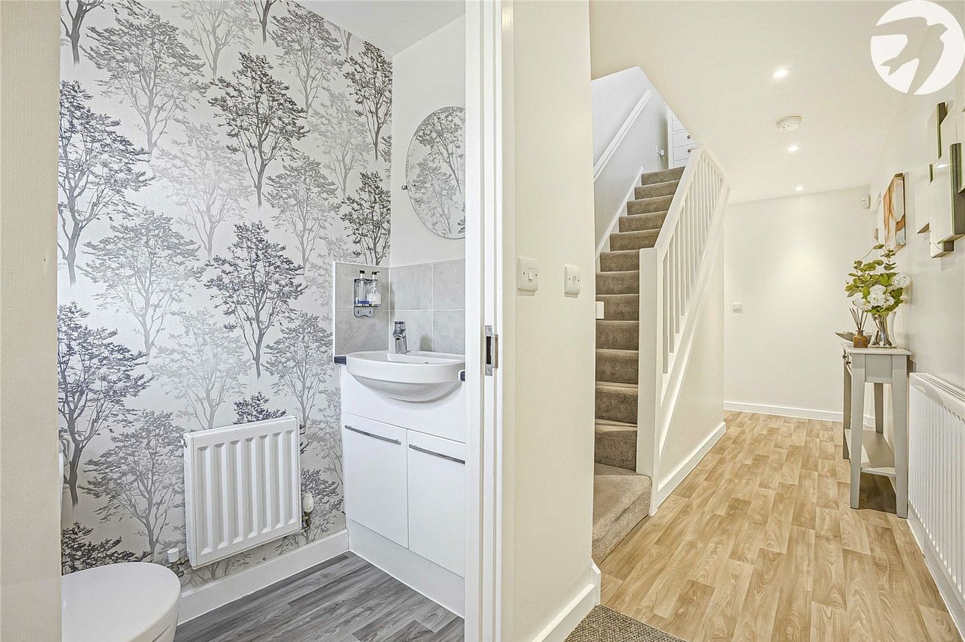 4 bedroom house for sale in Swanley | Robinson Jackson