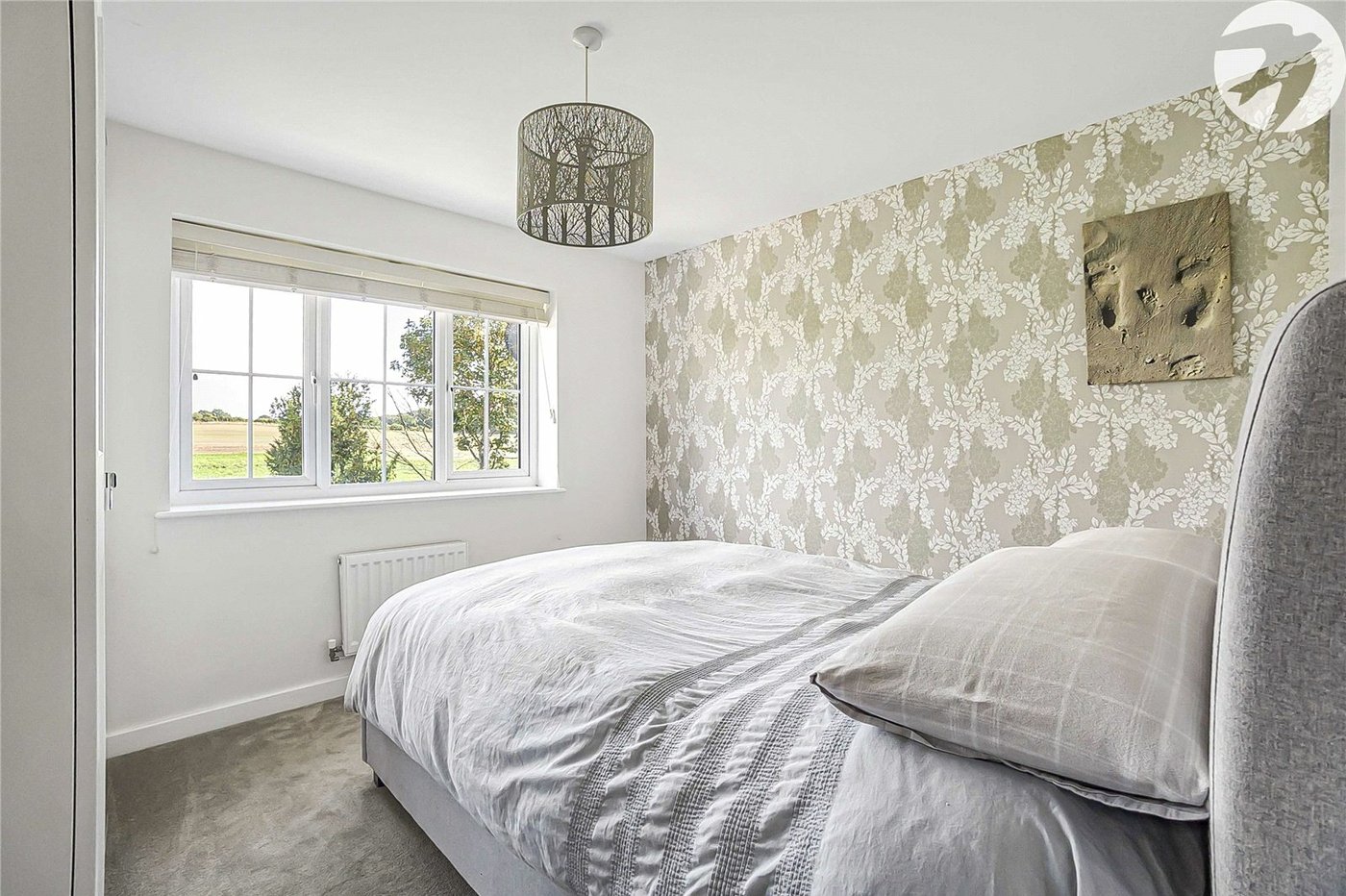 4 bedroom house for sale in Swanley | Robinson Jackson