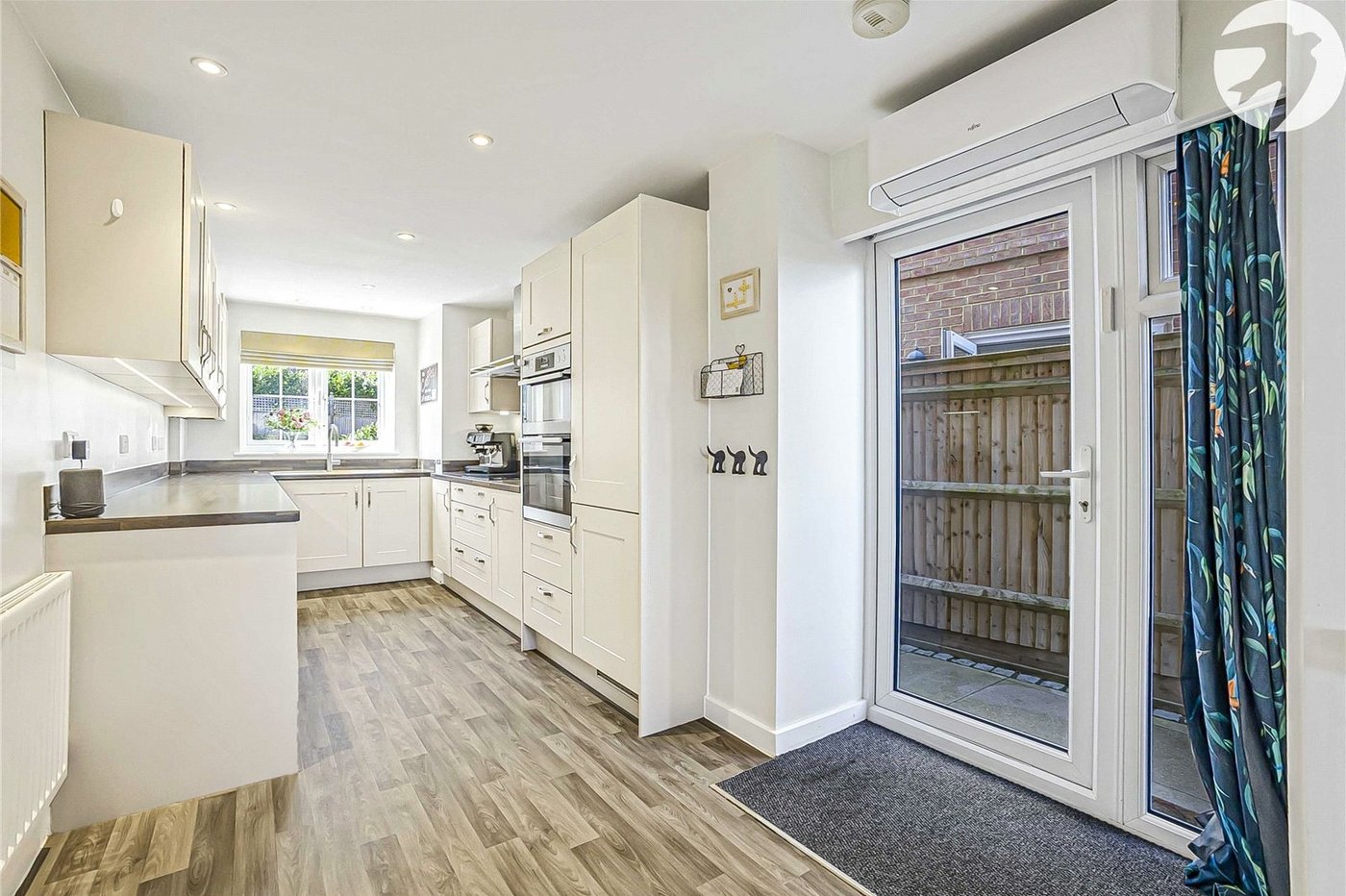 4 bedroom house for sale in Swanley | Robinson Jackson