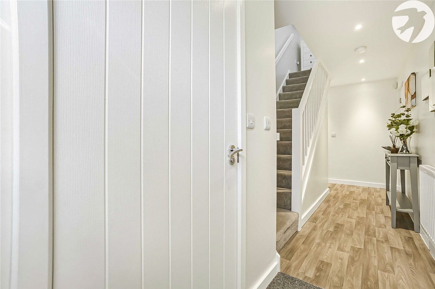 4 bedroom house for sale in Swanley | Robinson Jackson