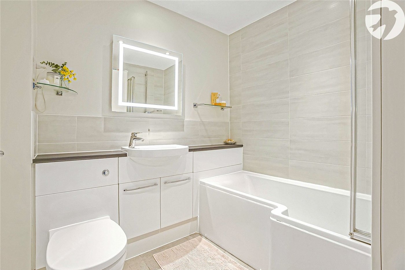 4 bedroom house for sale in Swanley | Robinson Jackson