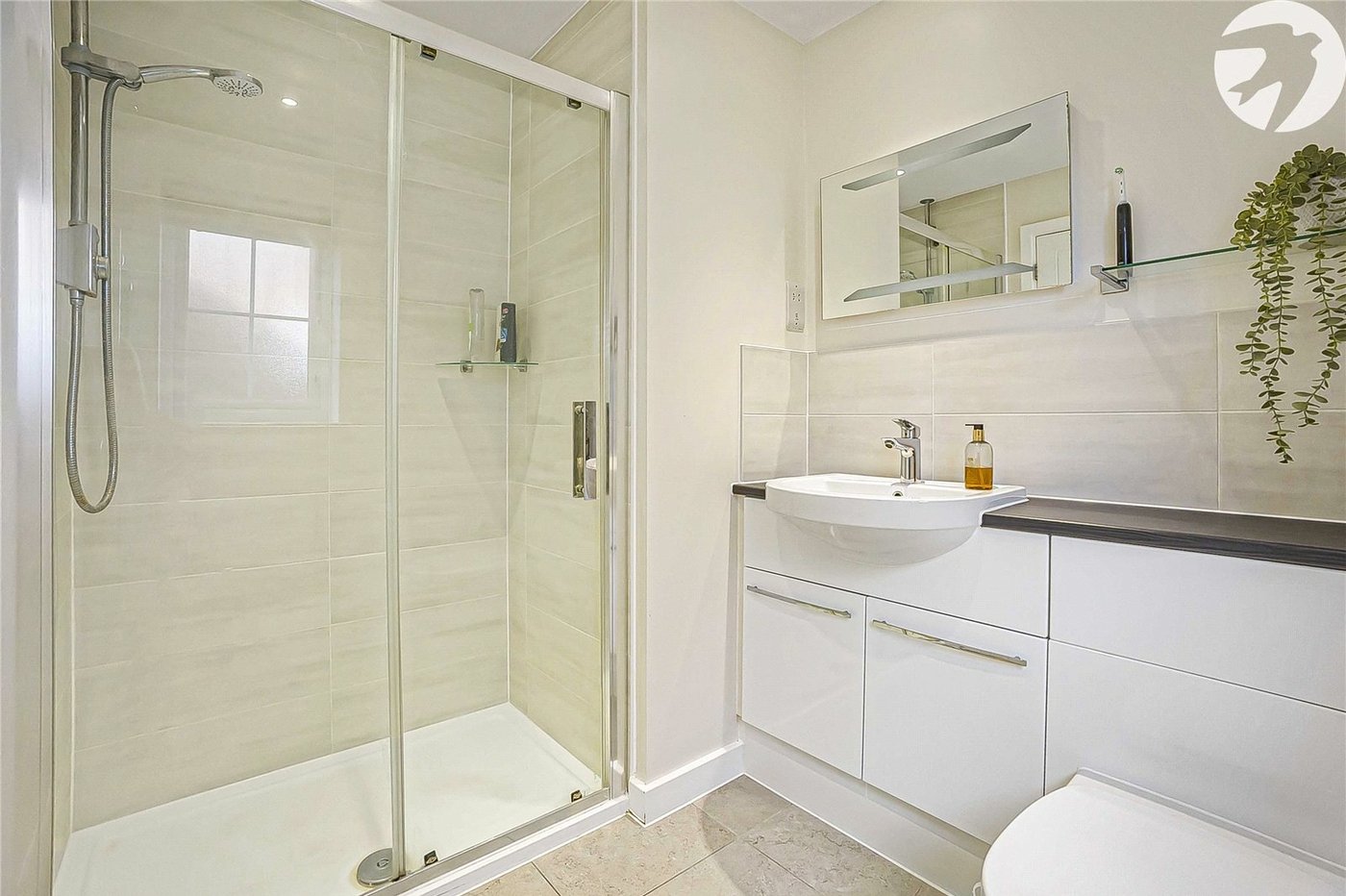 4 bedroom house for sale in Swanley | Robinson Jackson