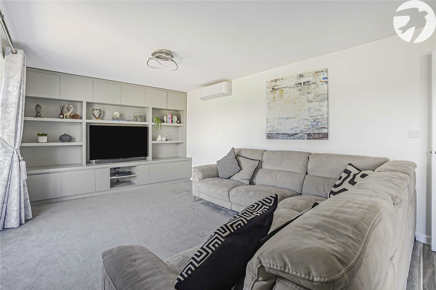 4 bedroom house for sale in Swanley | Robinson Jackson