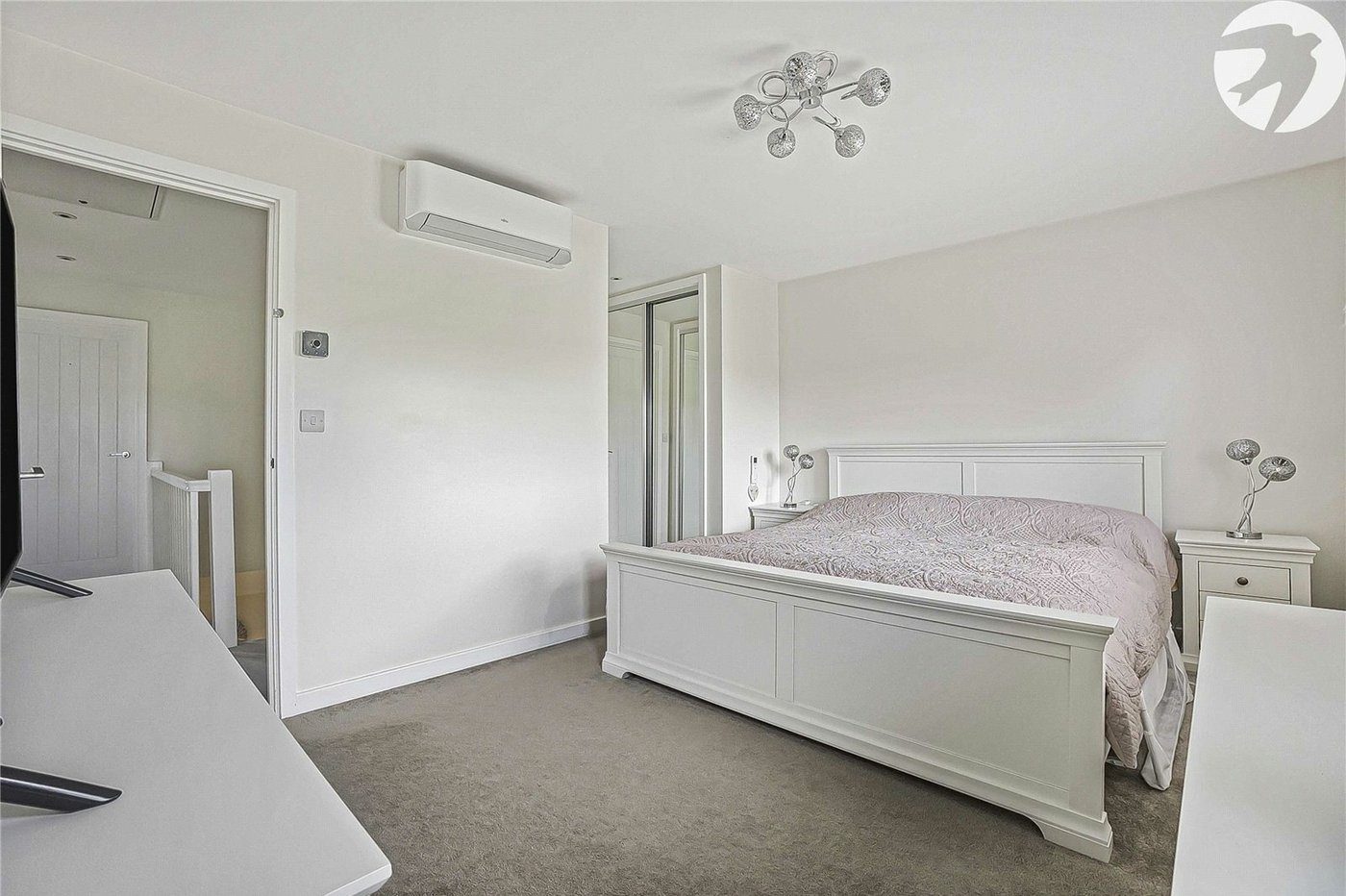 4 bedroom house for sale in Swanley | Robinson Jackson