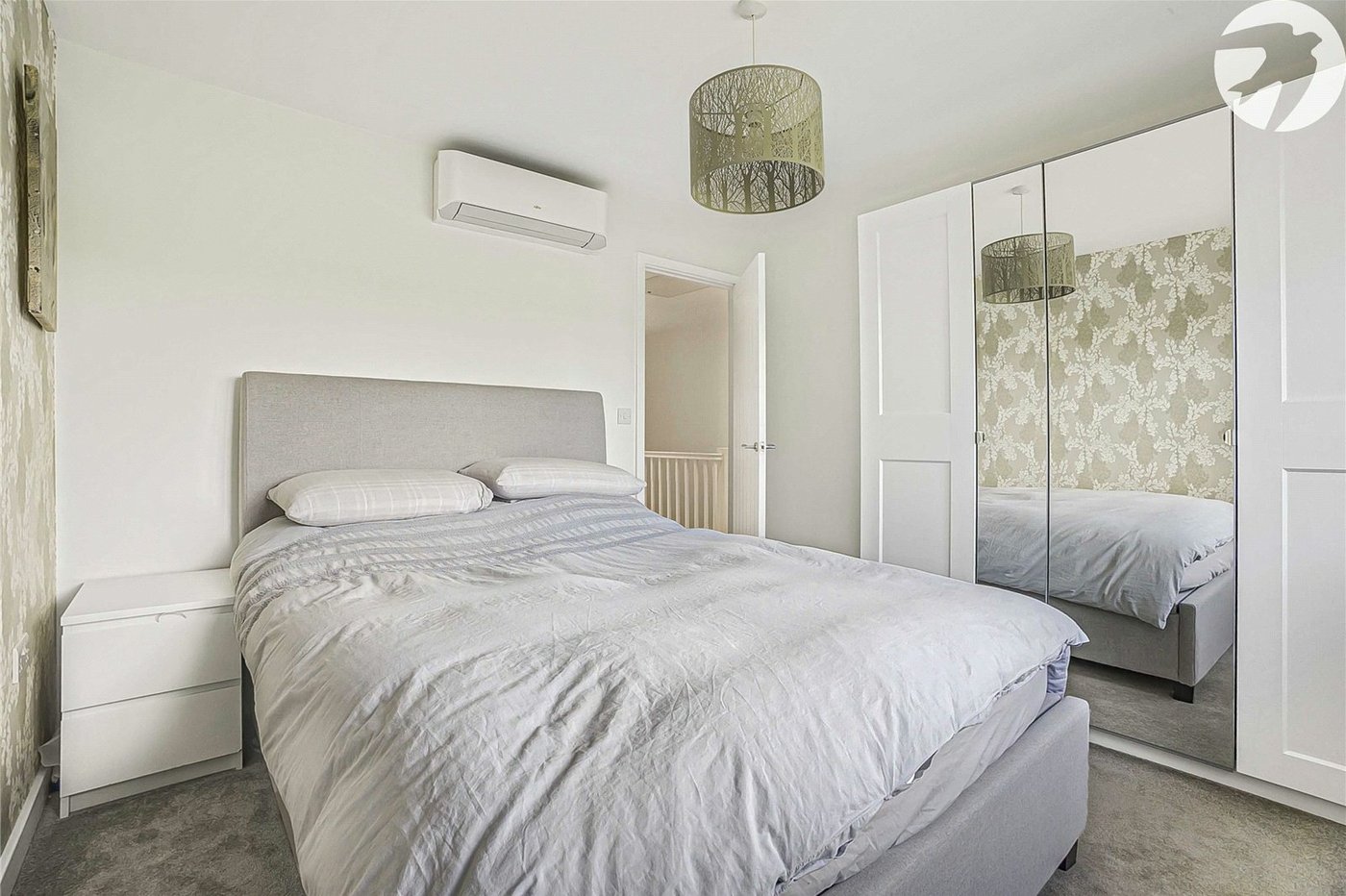 4 bedroom house for sale in Swanley | Robinson Jackson