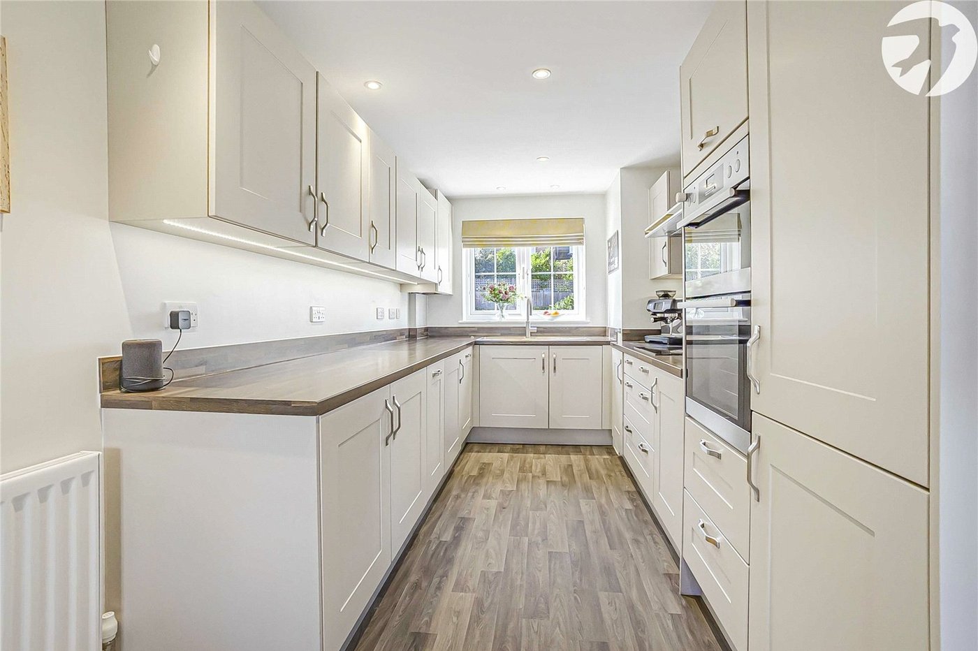 4 bedroom house for sale in Swanley | Robinson Jackson