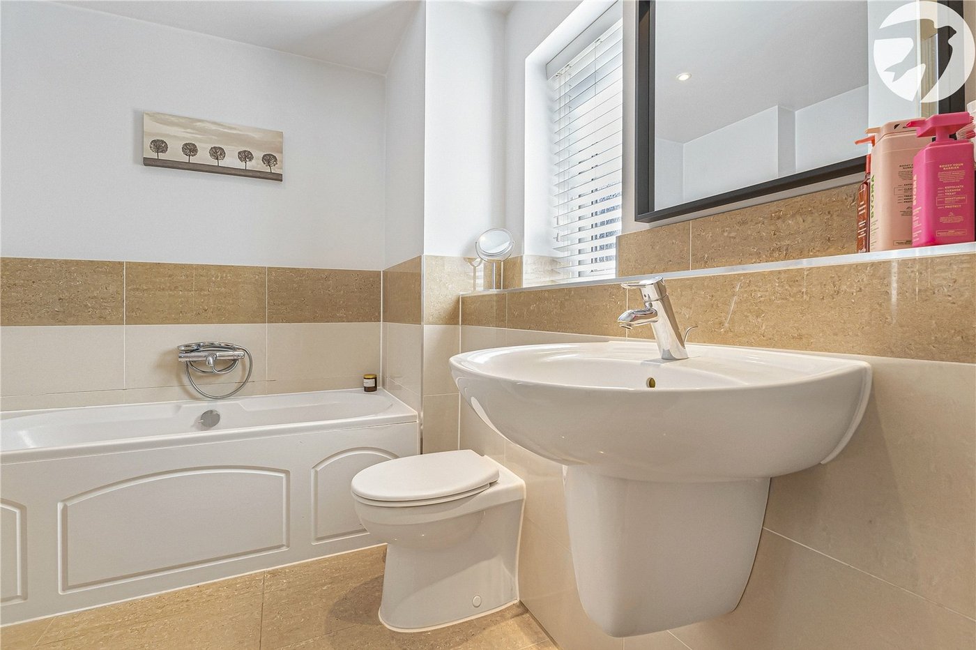 4 bedroom house for sale in Swanley | Robinson Jackson