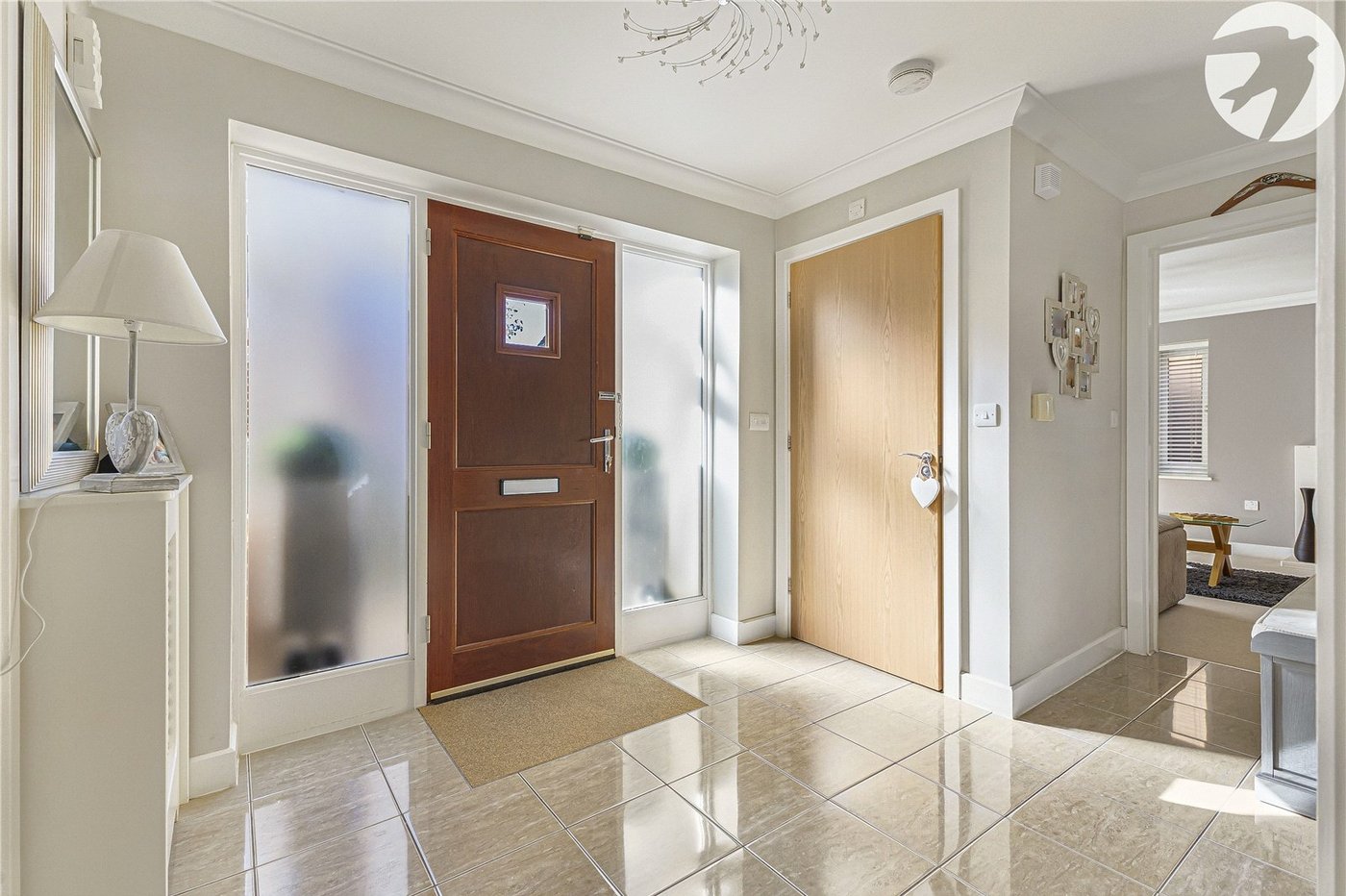 4 bedroom house for sale in Swanley | Robinson Jackson