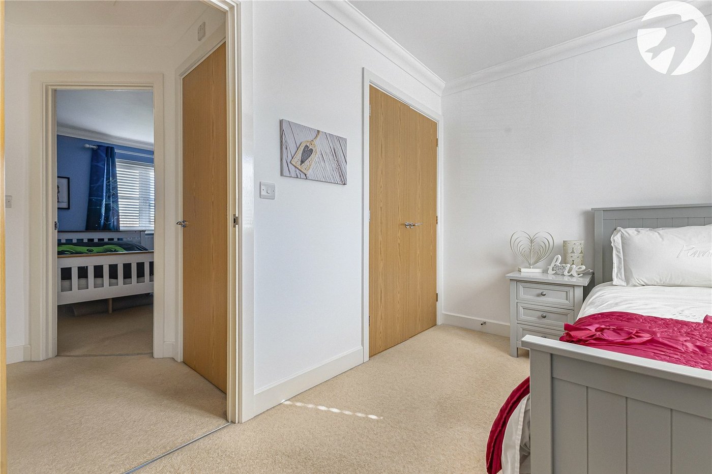 4 bedroom house for sale in Swanley | Robinson Jackson