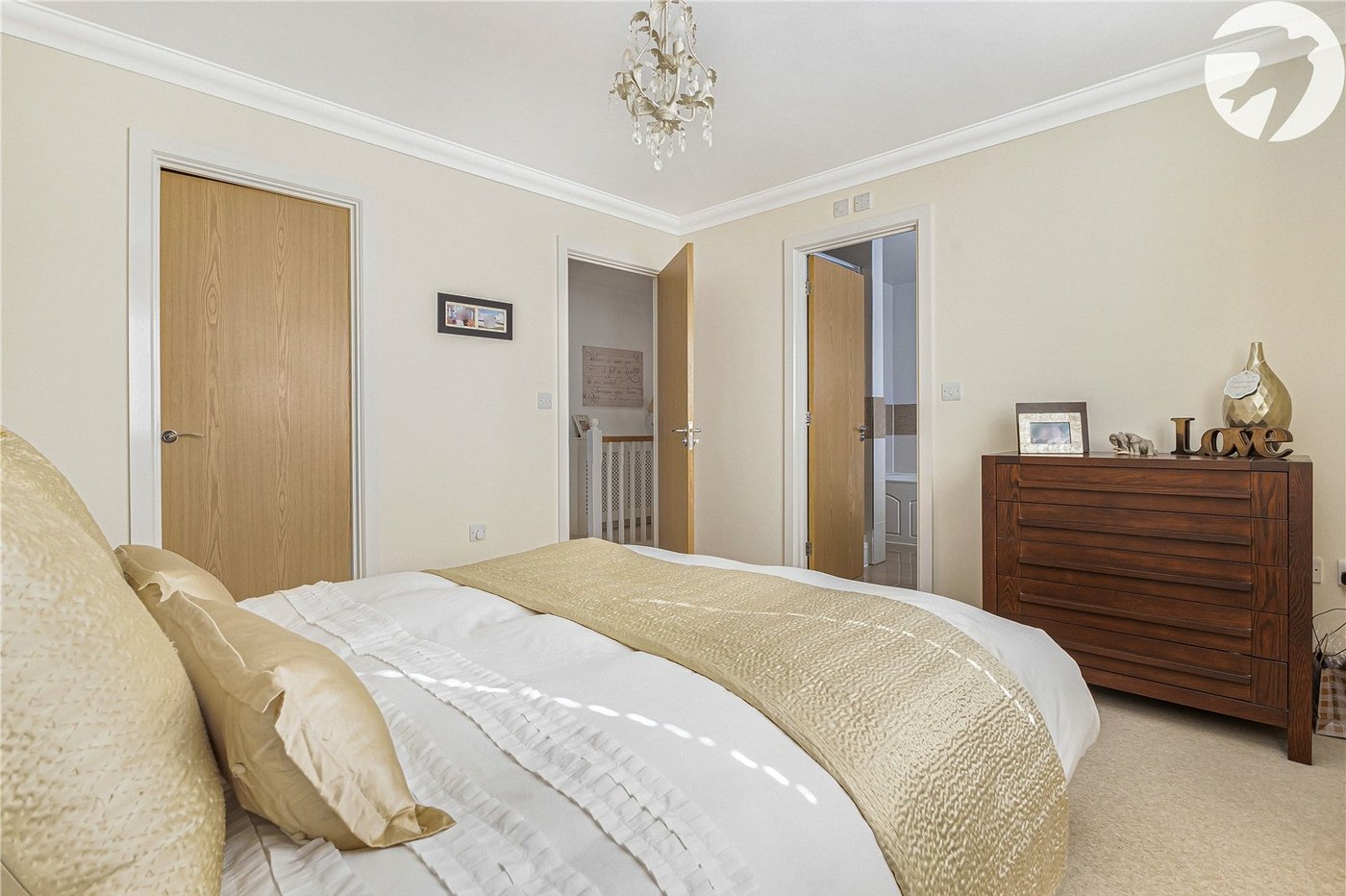 4 bedroom house for sale in Swanley | Robinson Jackson