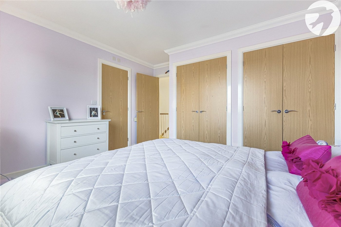 4 bedroom house for sale in Swanley | Robinson Jackson