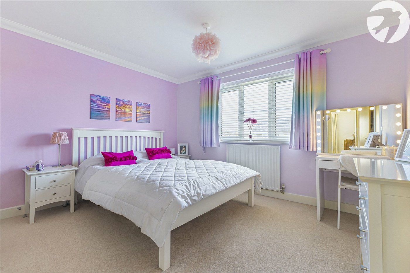 4 bedroom house for sale in Swanley | Robinson Jackson