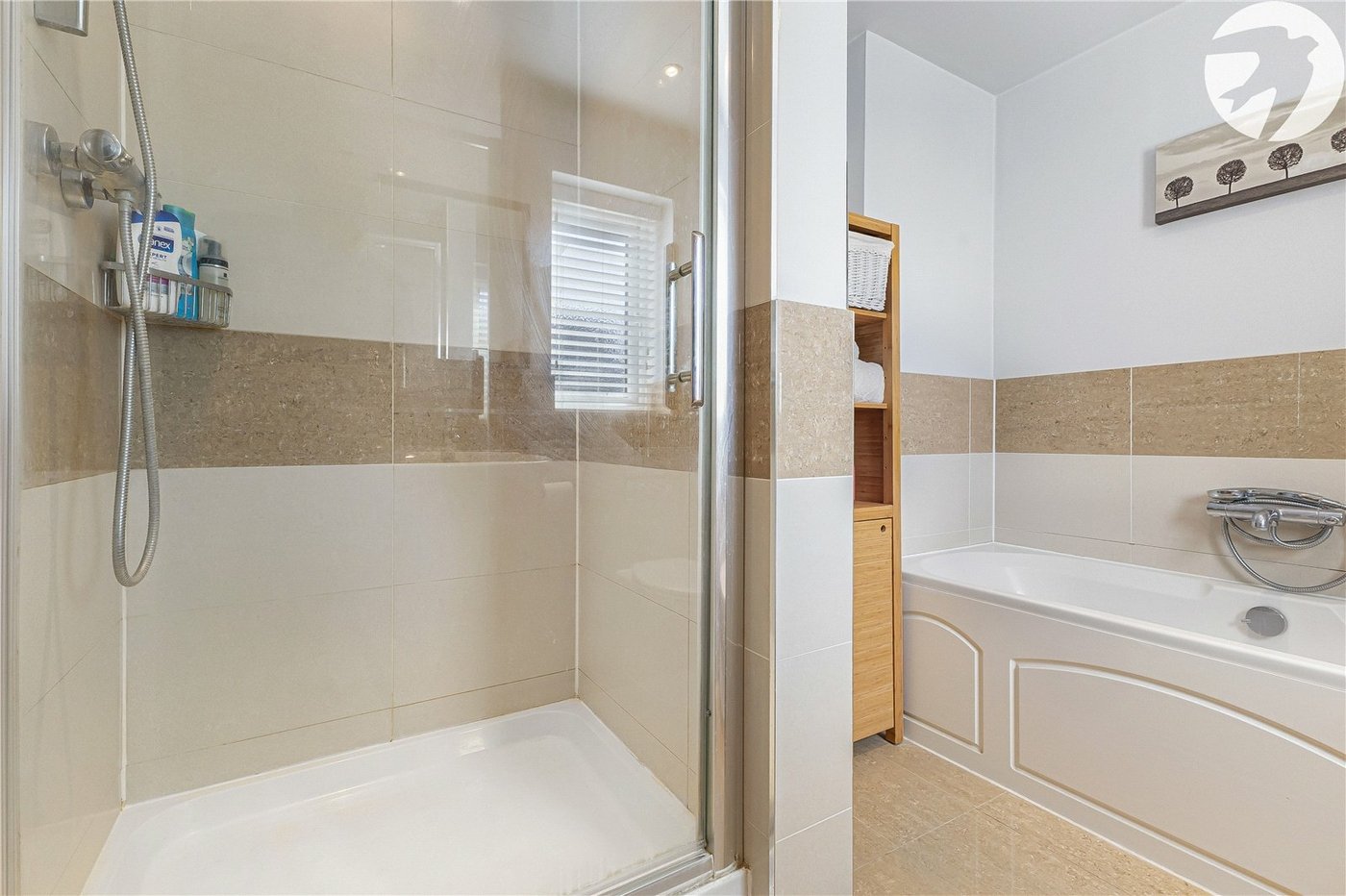 4 bedroom house for sale in Swanley | Robinson Jackson