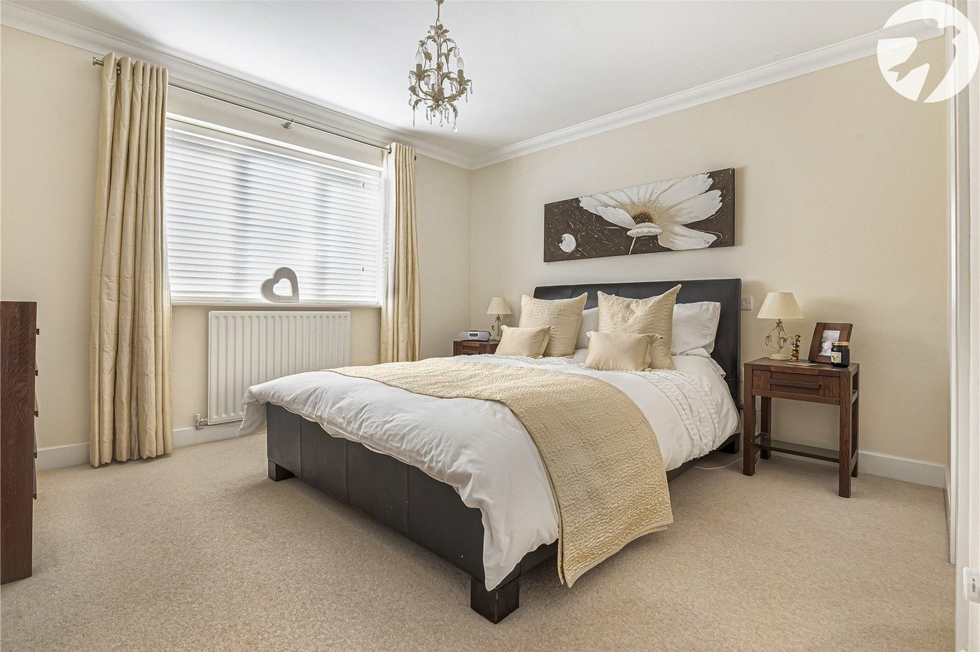 4 bedroom house for sale in Swanley | Robinson Jackson