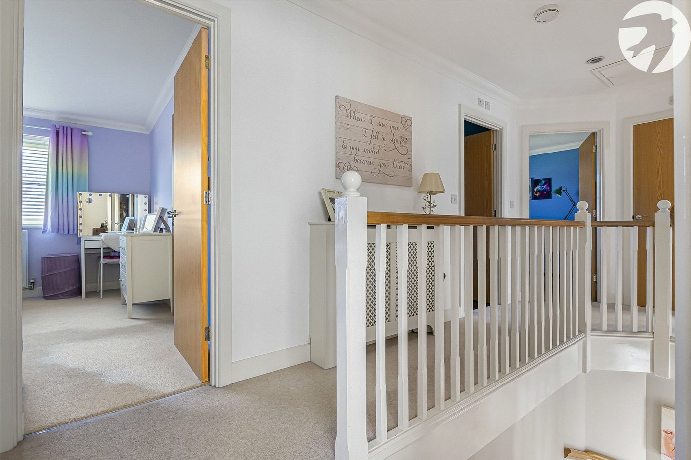 4 bedroom house for sale in Swanley | Robinson Jackson