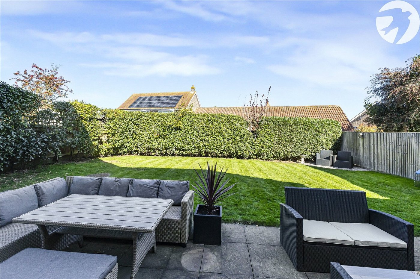 4 bedroom house for sale in Swanley | Robinson Jackson