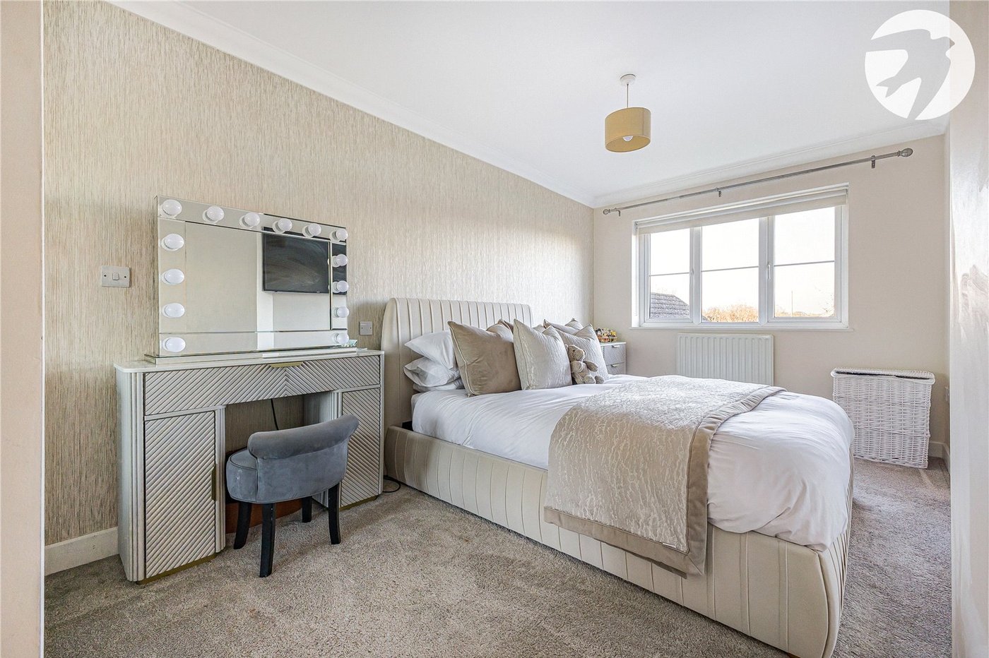 3 bedroom house for sale in Swanley | Robinson Jackson