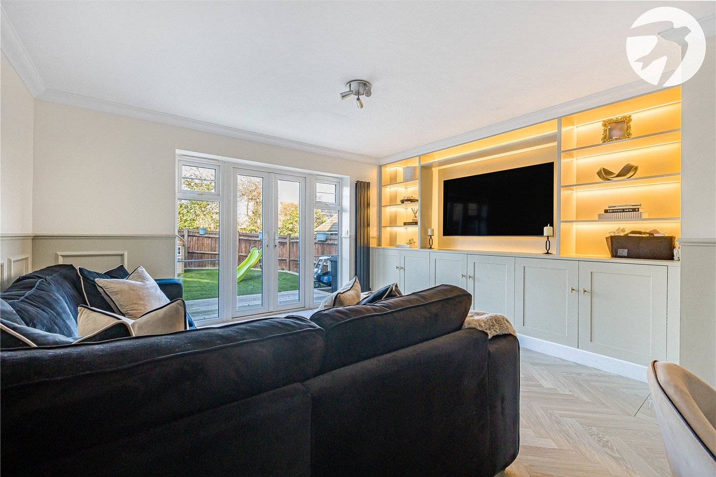 3 bedroom house for sale in Swanley | Robinson Jackson