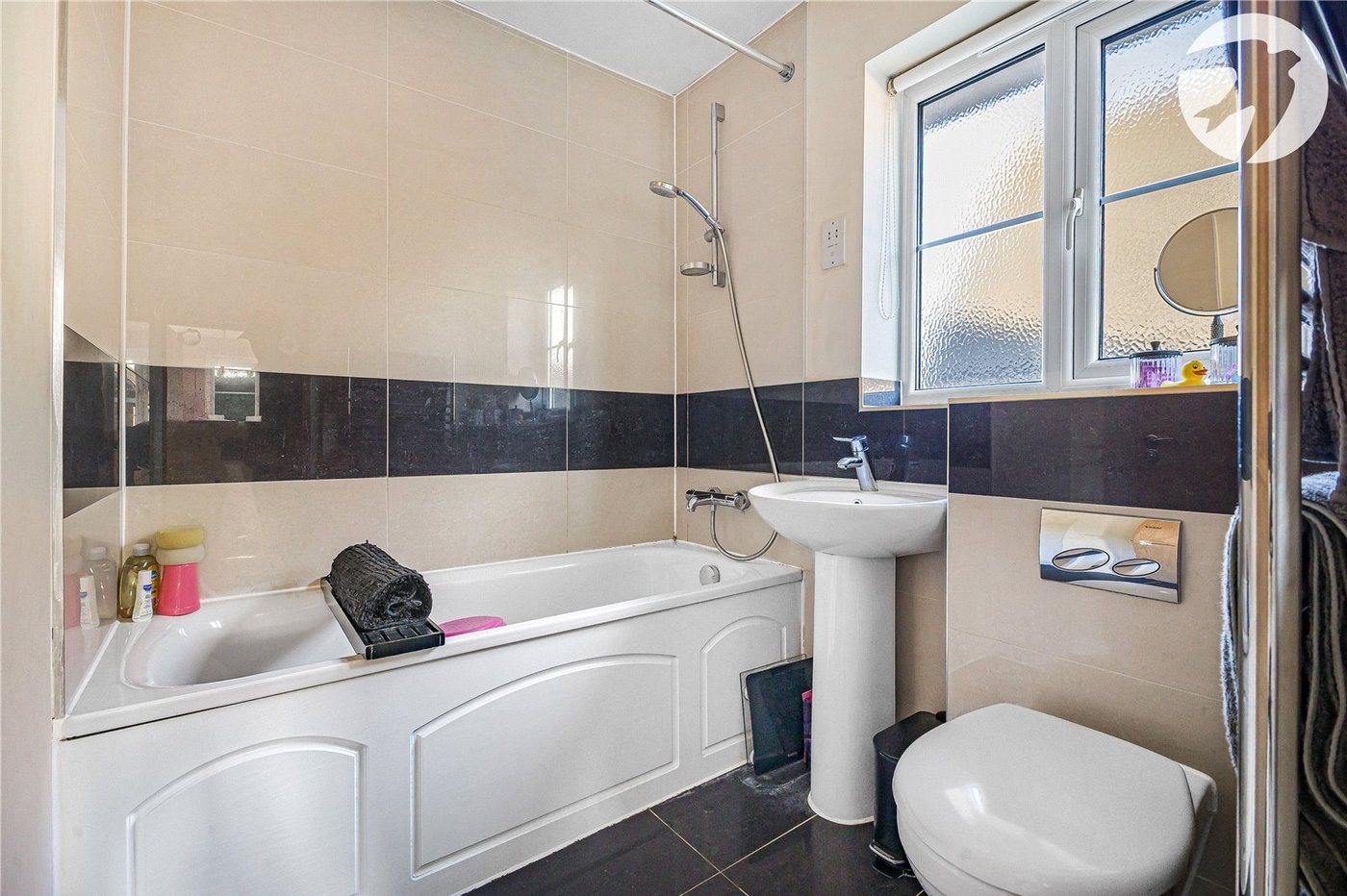 3 bedroom house for sale in Swanley | Robinson Jackson