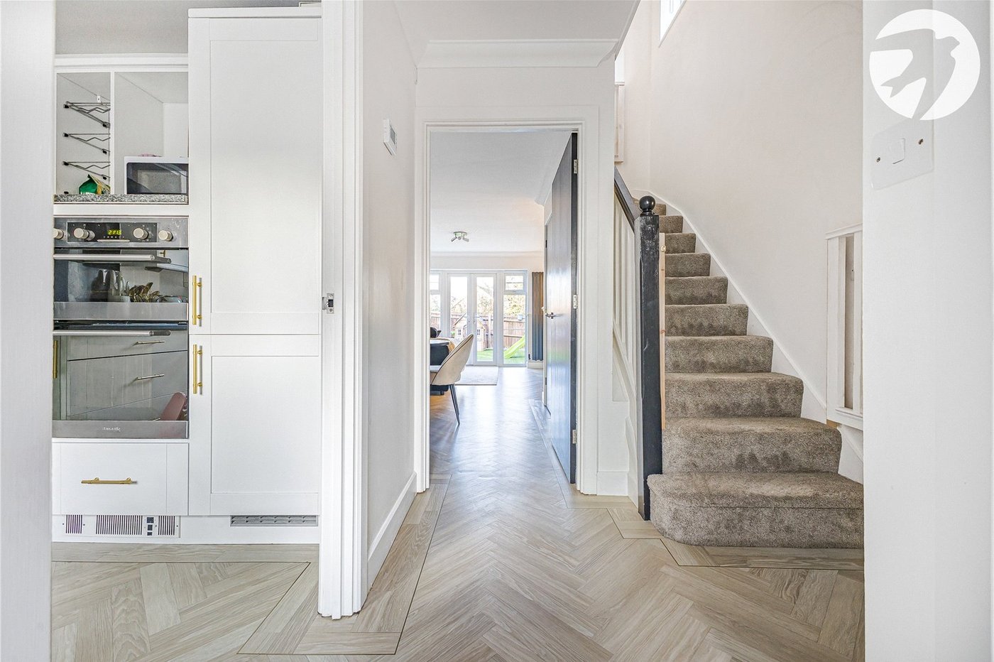 3 bedroom house for sale in Swanley | Robinson Jackson