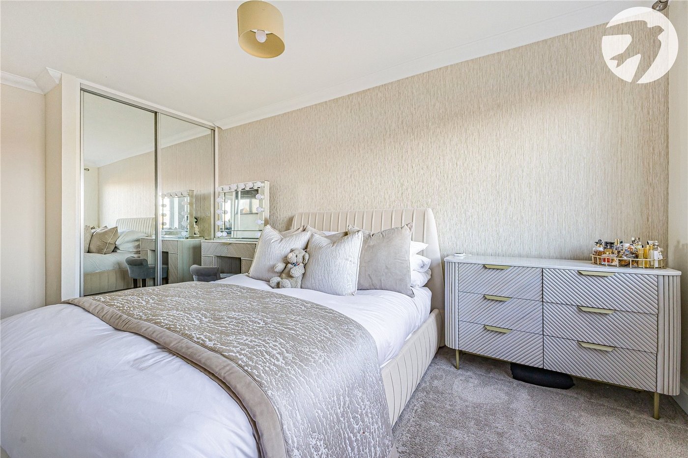 3 bedroom house for sale in Swanley | Robinson Jackson