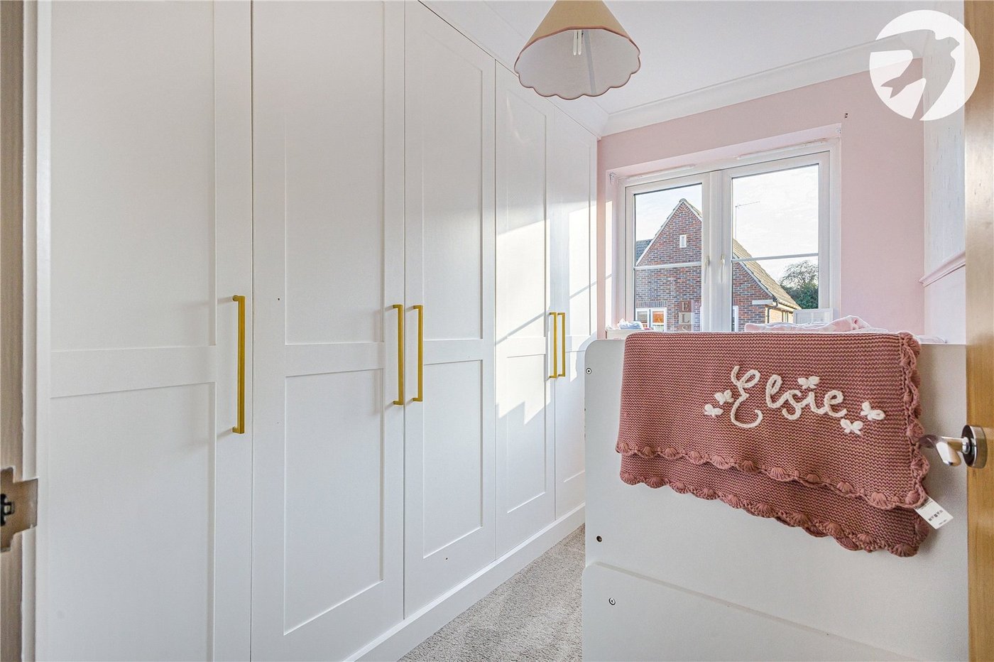 3 bedroom house for sale in Swanley | Robinson Jackson