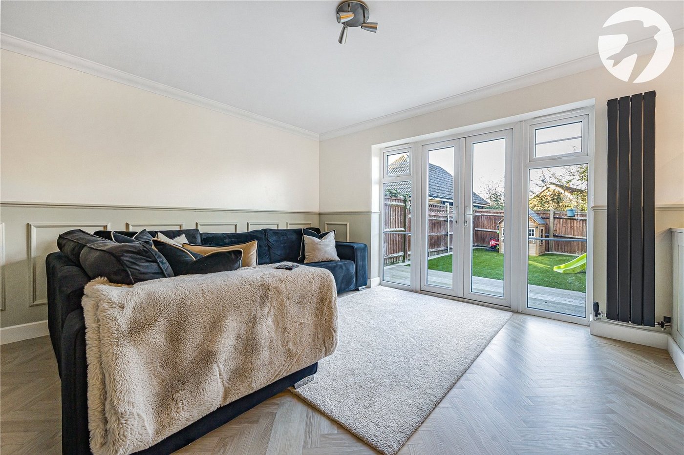 3 bedroom house for sale in Swanley | Robinson Jackson