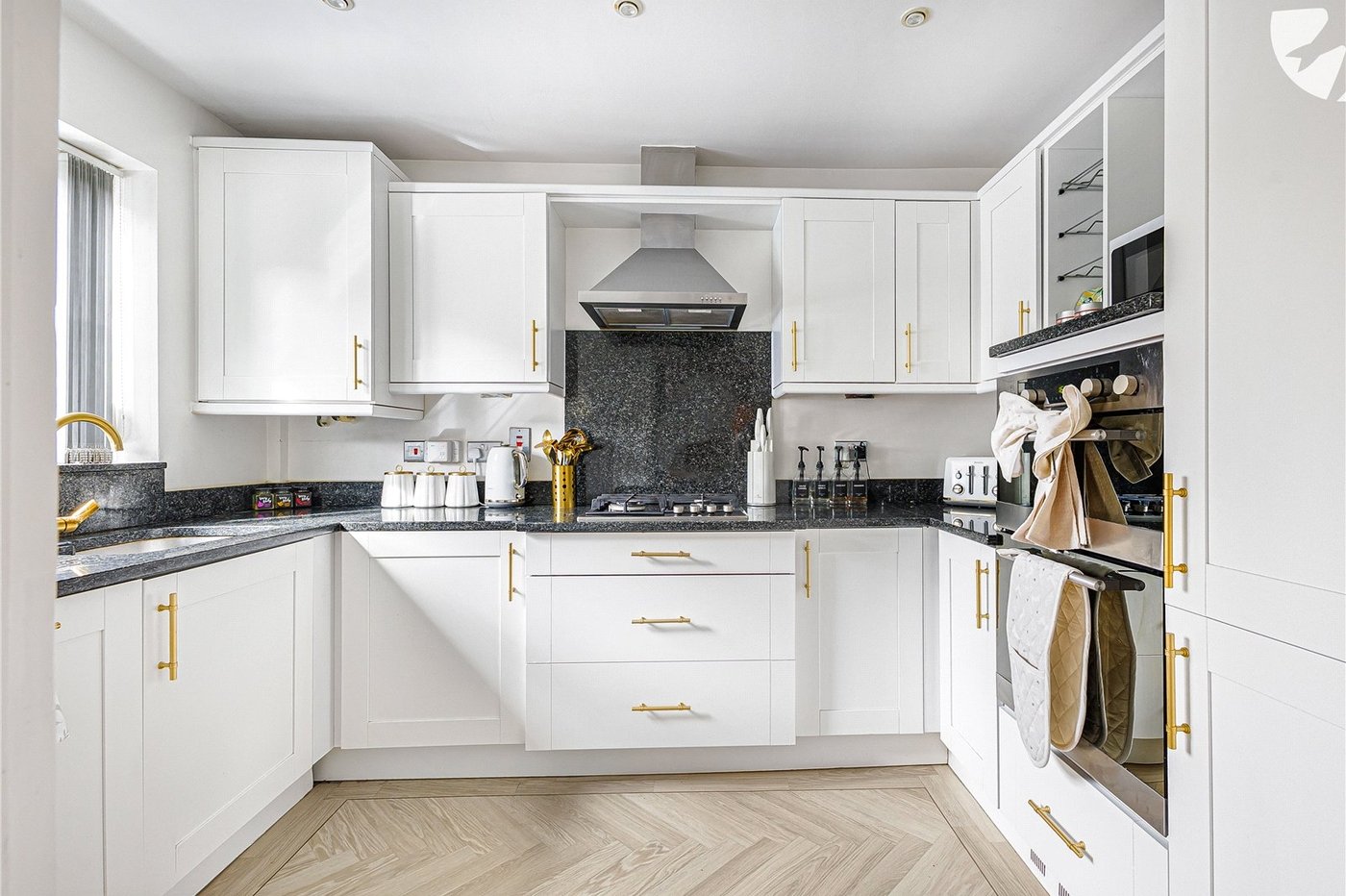 3 bedroom house for sale in Swanley | Robinson Jackson