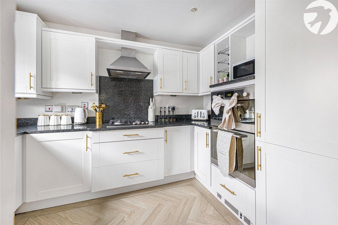 3 bedroom house for sale in Swanley | Robinson Jackson