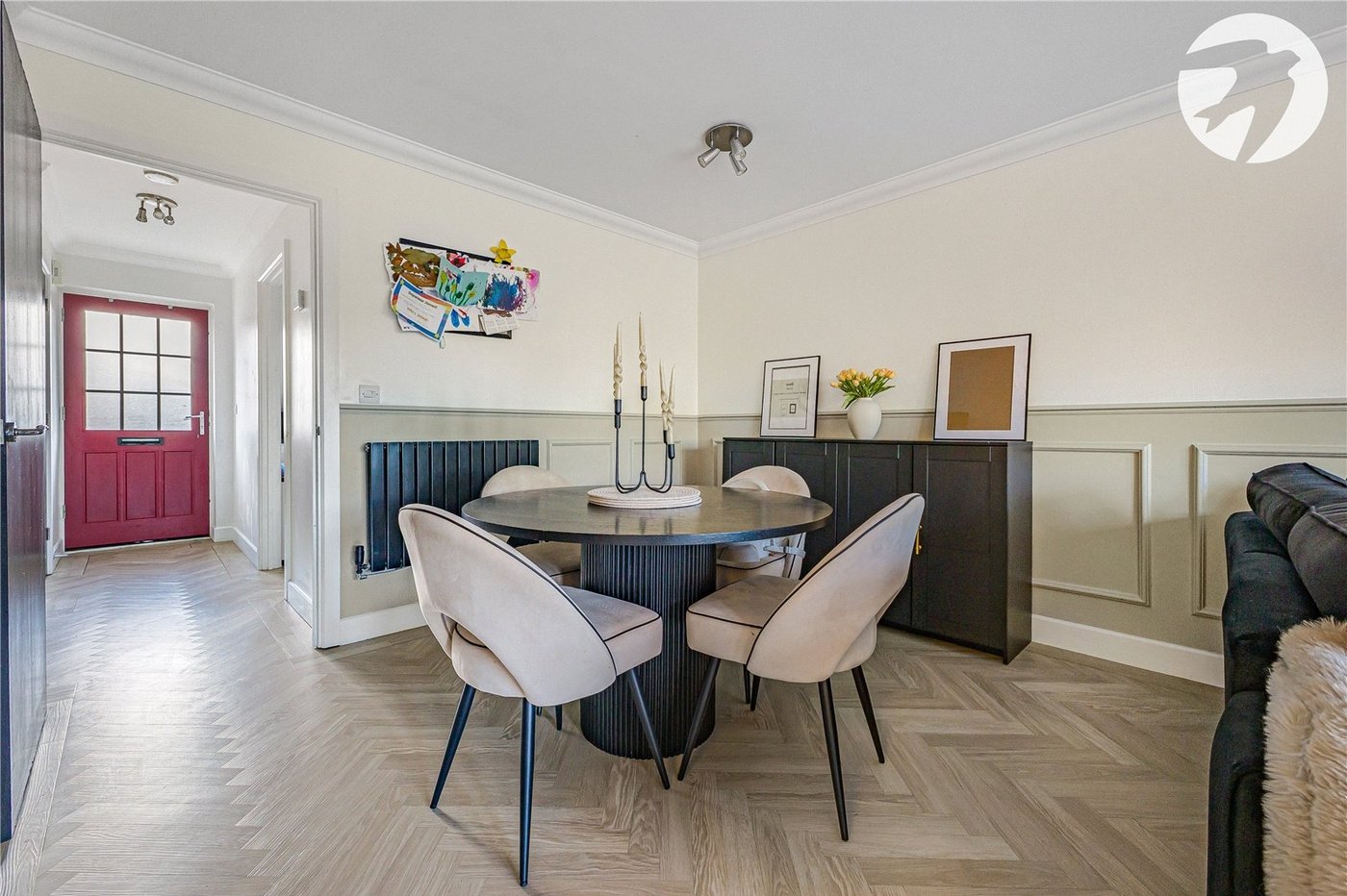 3 bedroom house for sale in Swanley | Robinson Jackson