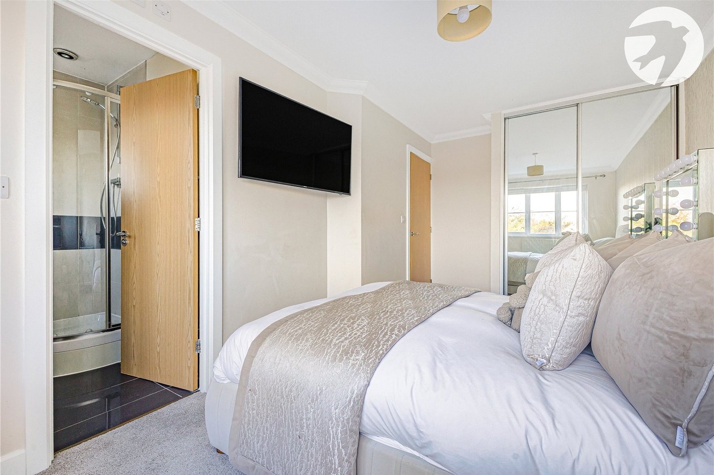 3 bedroom house for sale in Swanley | Robinson Jackson