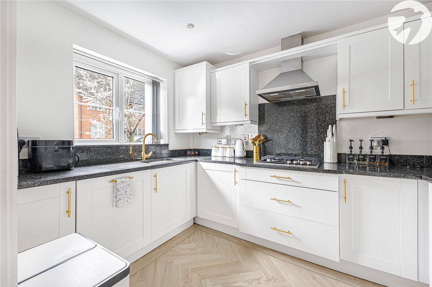 3 bedroom house for sale in Swanley | Robinson Jackson