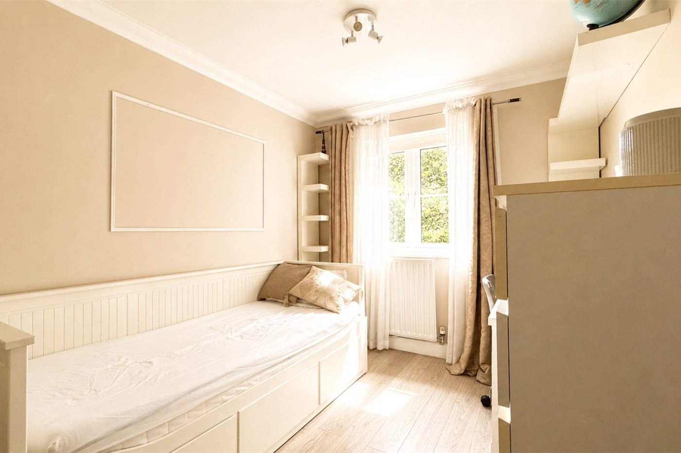 3 bedroom house for sale in Swanley | Robinson Jackson
