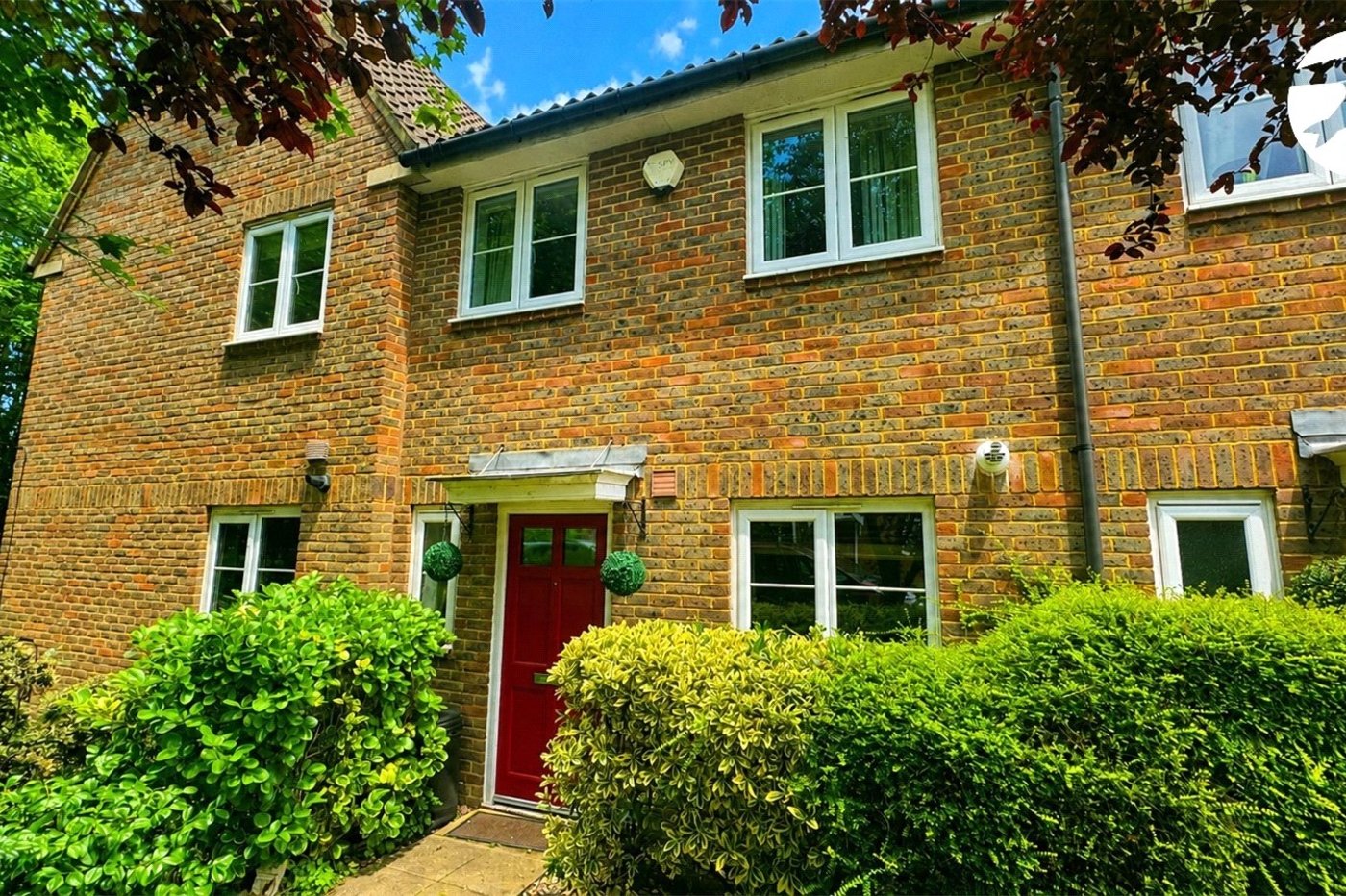 3 bedroom house for sale in Swanley | Robinson Jackson
