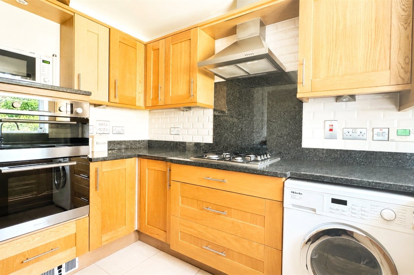 3 bedroom house for sale in Swanley | Robinson Jackson