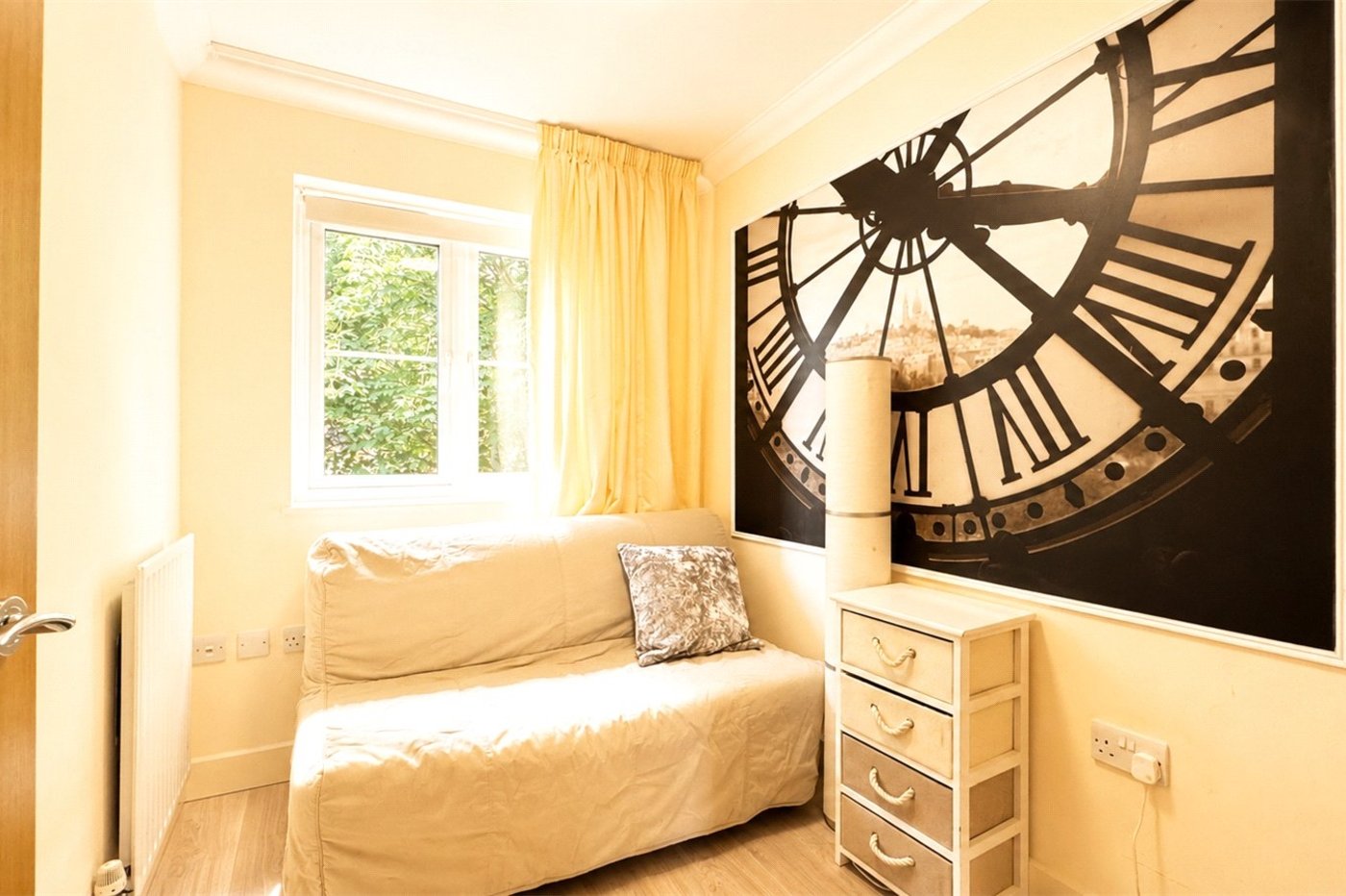 3 bedroom house for sale in Swanley | Robinson Jackson