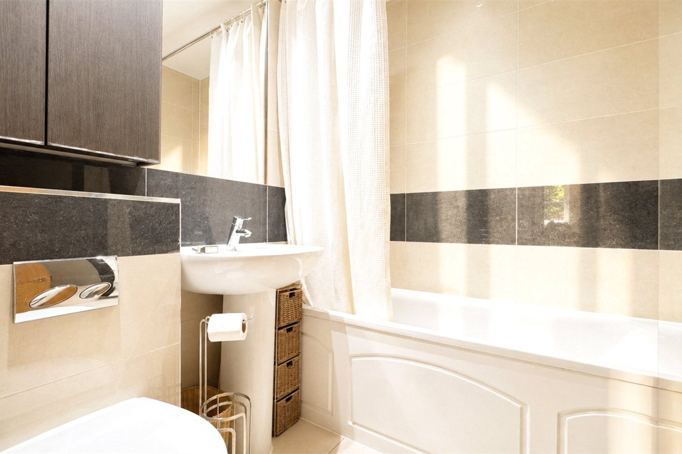 3 bedroom house for sale in Swanley | Robinson Jackson