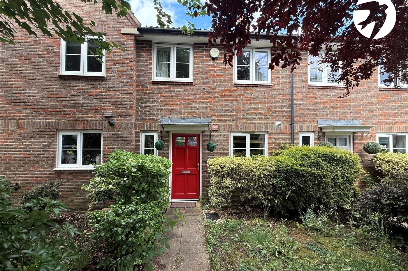 3 bedroom house for sale in Swanley | Robinson Jackson