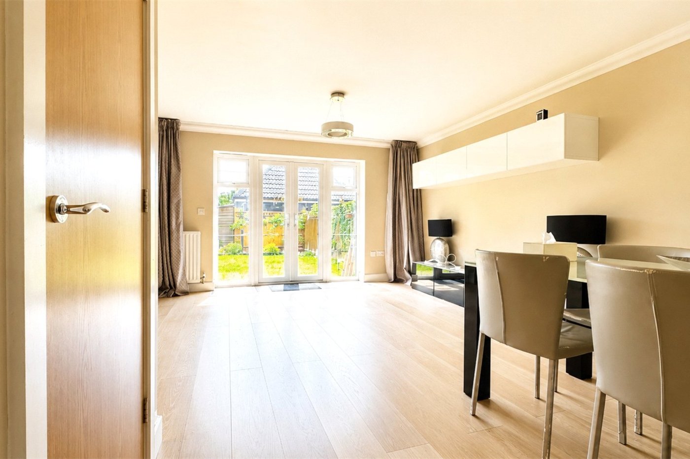3 bedroom house for sale in Swanley | Robinson Jackson