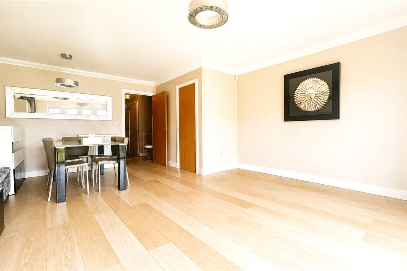 3 bedroom house for sale in Swanley | Robinson Jackson