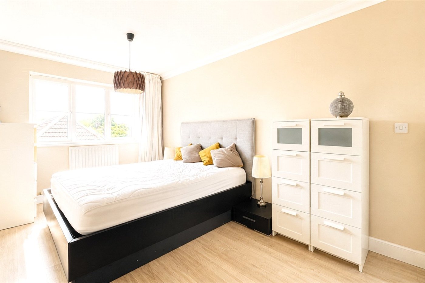 3 bedroom house for sale in Swanley | Robinson Jackson