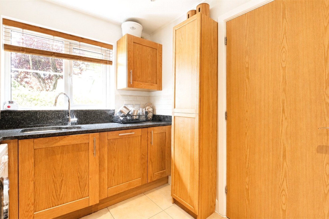 3 bedroom house for sale in Swanley | Robinson Jackson