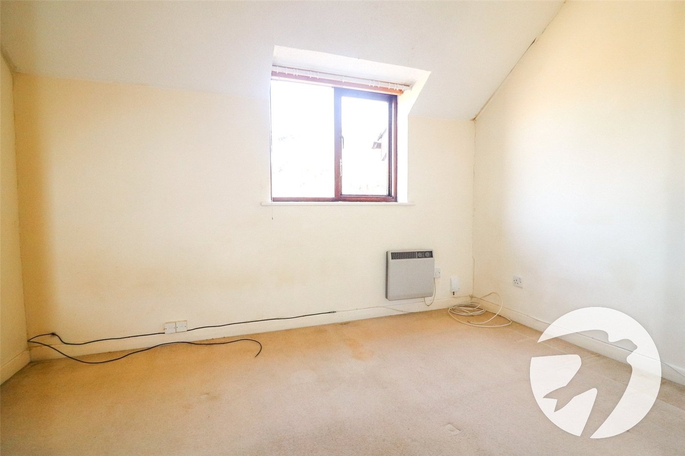 2 bedroom property for sale in Erith | Robinson Jackson