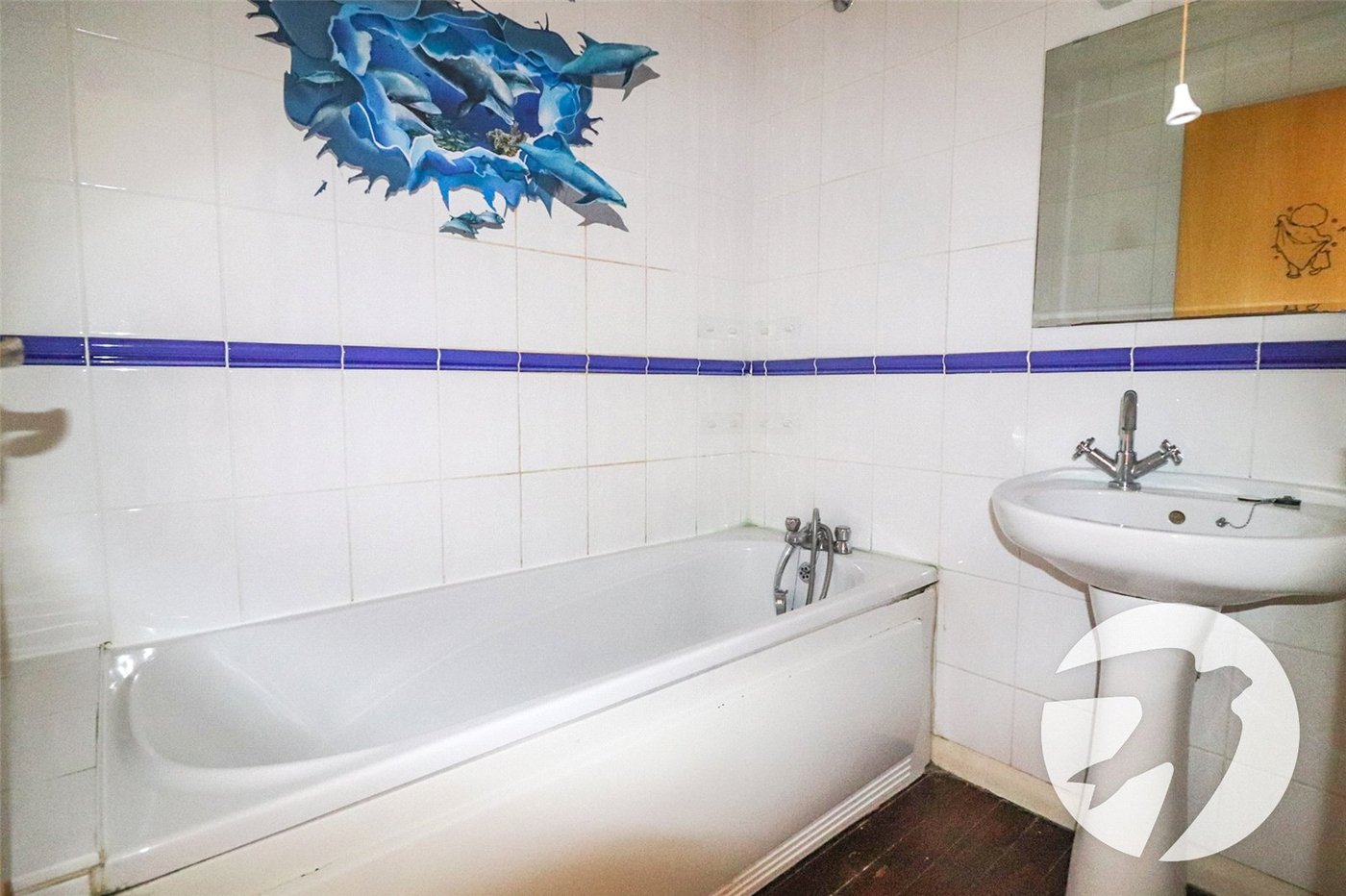 2 bedroom property for sale in Erith | Robinson Jackson