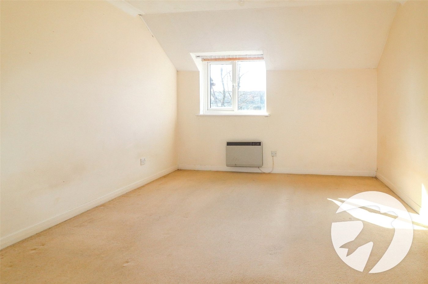 2 bedroom property for sale in Erith | Robinson Jackson