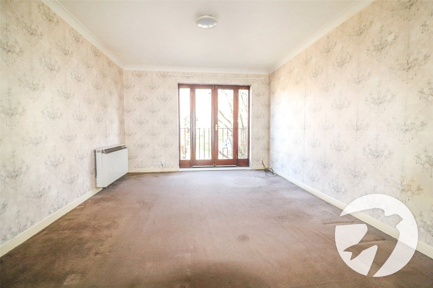 2 bedroom property for sale in Erith | Robinson Jackson