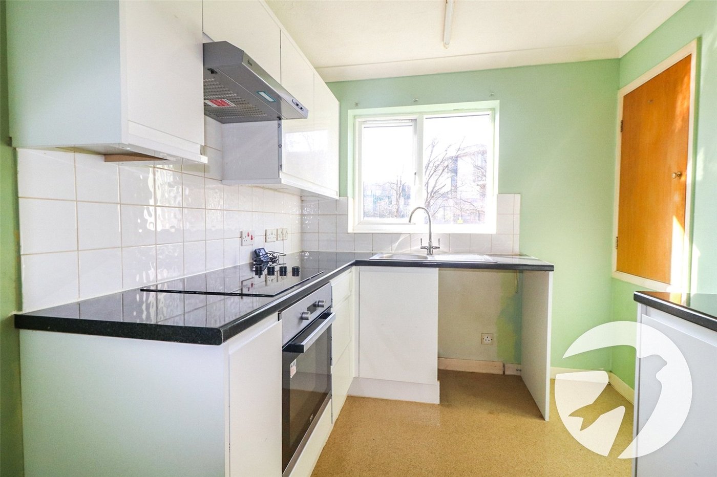 2 bedroom property for sale in Erith | Robinson Jackson
